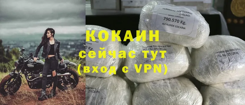 хочу наркоту  Новоаннинский  kraken маркетплейс  Cocaine 99% 